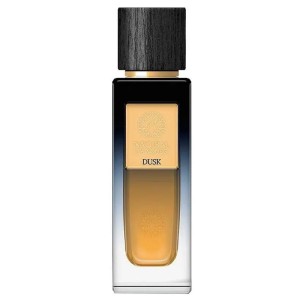 The Woods Collection Natural Dusk EDP unisex kvepalai, 100 ml