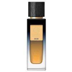 The Woods Collection Natural Dusk EDP unisex kvepalai, 100 ml