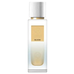 The Woods Collection Natural Bloom EDP kvepalai unisex, 100 ml