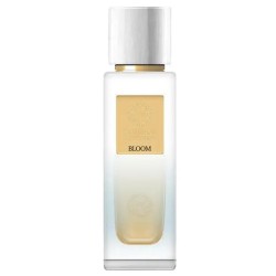 The Woods Collection Natural Bloom EDP kvepalai unisex, 100 ml