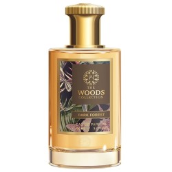 The Woods Collection Dark Forest EDP kvepalai, 100 ml