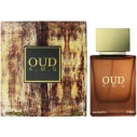 Ahmed Al Maghribi Oud AMG EDP 50 ml kvepalai unisex