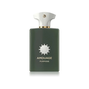 Amouage Purpose EDP 100ml kvepalai unisex