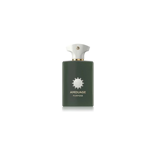 Amouage Purpose EDP 100 ml kvepalai unisex