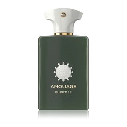 Amouage Purpose EDP 100 ml kvepalai unisex