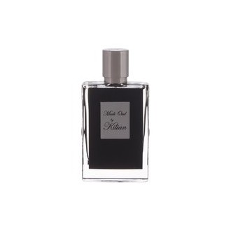 By Kilian The Smokers Musk Oud EDP 50 ml kvepalai unisex