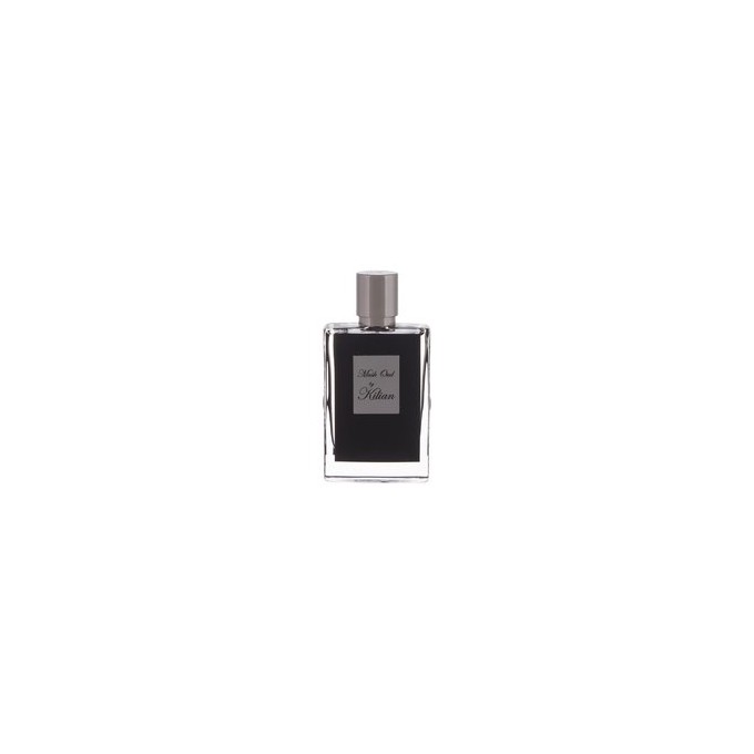 By Kilian The Smokers Musk Oud EDP 50 ml kvepalai unisex