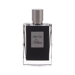 By Kilian The Smokers Musk Oud EDP 50 ml kvepalai unisex