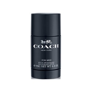 Coach Coach for Man Deostick 75.0g
