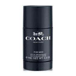 Coach Coach for Man Deostick 75.0g