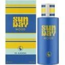 El Ganso Sunday Mood EDT 125 ml kvepalai vyrams