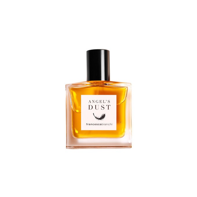 Francesca Bianchi Angel´s Dust Extrait de Parfum 100 ml kvepalai unisex