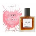 Francesca Bianchi Lost In Heaven Extrait de Parfum 100 ml kvepalai unisex