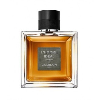 Guerlain L´Homme Ideal Parfum 100ml kvepalai vyrams