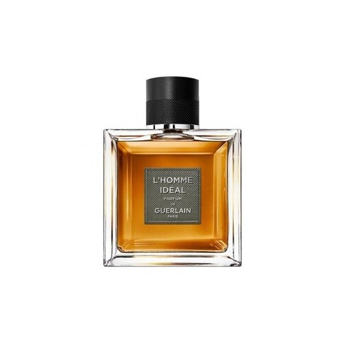 Guerlain L´Homme Ideal Parfum 100 ml kvepalai vyrams