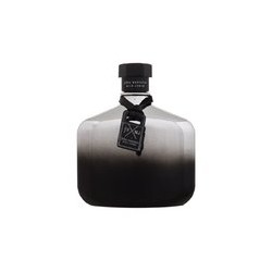 John Varvatos JV x NJ Silver EDT 125ml kvepalai vyrams