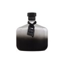 John Varvatos JV x NJ Silver EDT 125 ml kvepalai vyrams