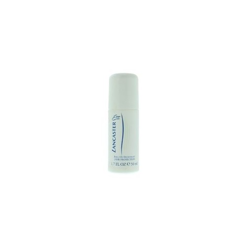 Lancaster Eau de Lancaster Deodorant Roll-on 50ml