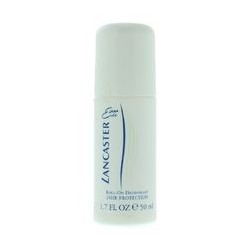 Lancaster Eau de Lancaster Deodorant Roll-on 50ml