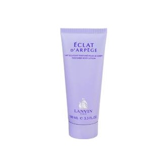 Lanvin Eclat D'Arpege Great Body Lotion 150ml