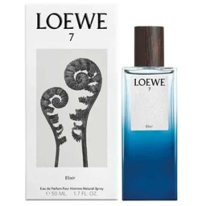 Loewe 7 Elixir EDP 100ml kvepalai vyrams