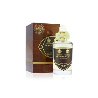 Penhaligon´s Halfeti EDP 100 ml kvepalai unisex