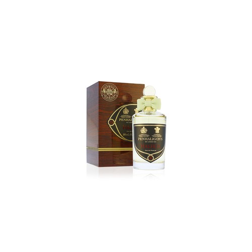 Penhaligon´s Halfeti EDP 100ml kvepalai unisex