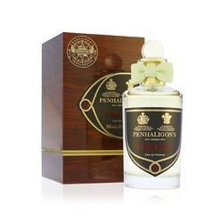 Penhaligon´s Halfeti EDP 100ml kvepalai unisex