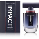 Tommy Hilfiger Impact Intense EDP 100 ml kvepalai vyrams