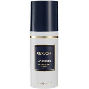 Xerjoff Join the Club 40 Knots Deostick 100ml