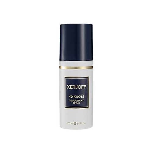 Xerjoff Join the Club 40 Knots Deostick 100ml