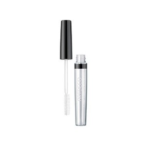 Artdeco Clear Lash & Brow Ge 10 ml