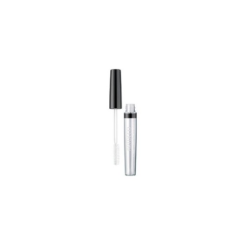 Artdeco Clear Lash & Brow Ge 10 ml
