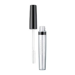 Artdeco Clear Lash & Brow Ge 10 ml