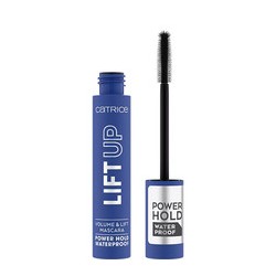 Catrice LIFT UP Volume & Lift Power Hold Mascara 11 ml 010