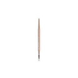 Catrice Waterproof Eyelash Pencil Slim`Matic (Ultra Precise Brow Pencil Waterproof) 0.05 g 040 Cool