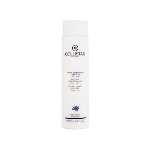 Collistar Anti-Age Cleansing Milk 250 ml
