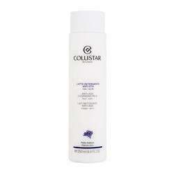 Collistar Anti-Age Cleansing Milk 250 ml