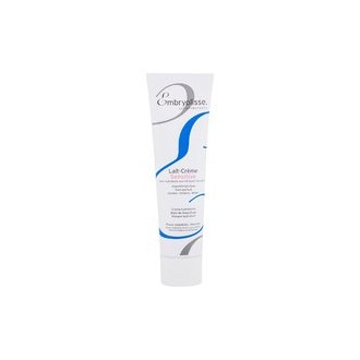 Embryolisse Moisturizing Sensitive Cream - Daily skin cream 100 ml