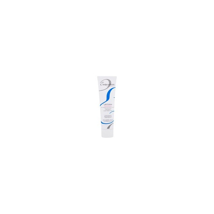 Embryolisse Moisturizing Sensitive Cream - Daily skin cream 100 ml