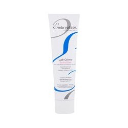 Embryolisse Moisturizing Sensitive Cream - Daily skin cream 100 ml