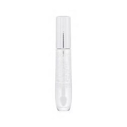 Essence Extreme Shine Lip Gloss 5 ml 14 Biscuit Bliss
