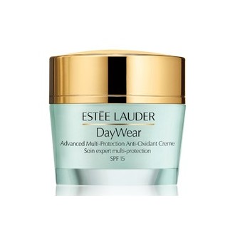 Estee Lauder Daywear Plus Anti-Oxidant Creme (Normal to Combination Skin) - Antioxidant Cream 30 ml