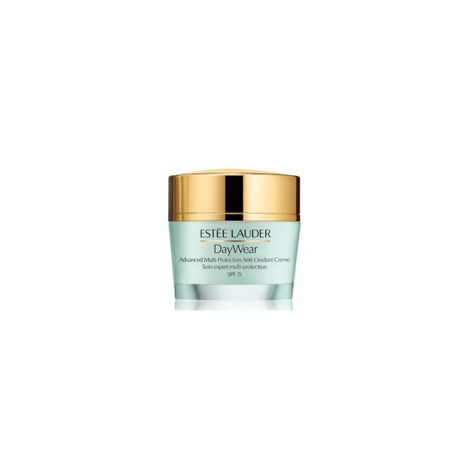 Estee Lauder Daywear Plus Anti-Oxidant Creme (Normal to Combination Skin) - Antioxidant Cream 30 ml