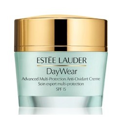 Estee Lauder Daywear Plus Anti-Oxidant Creme (Normal to Combination Skin) - Antioxidant Cream 30 ml