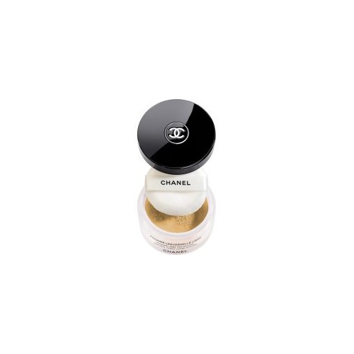 Chanel POUDRE Universelle Libre (020 Clair) 20 Clair