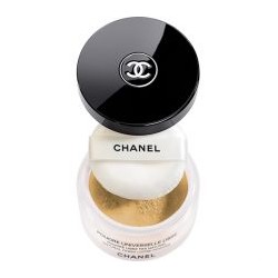 Chanel POUDRE Universelle Libre (020 Clair) 20 Clair
