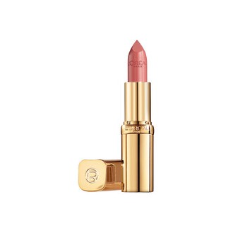 L´Oréal Color Riche Lip Blush - 4.5 g Lipstick 632 Greige Amoureux