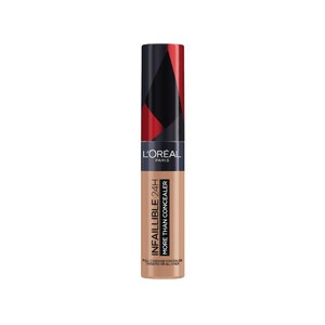L´Oréal Infailliable More Than Concealer - maskuoklis, 11 ml - 320 Porcelain