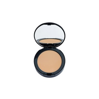 La Roche-Posay Toleriane Teint Mineral SPF 25 (Normal to Combination Skin) - Compact Powder 9.5 g